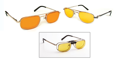 E-Scoop Glasses in  Palm Harbor, FL 