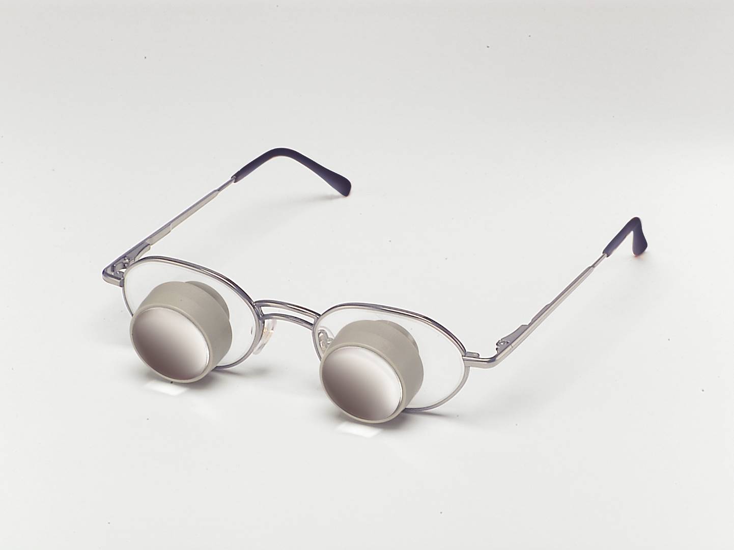 FDTS Glasses in  Palm Harbor, FL 