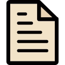 Icon Patient Forms